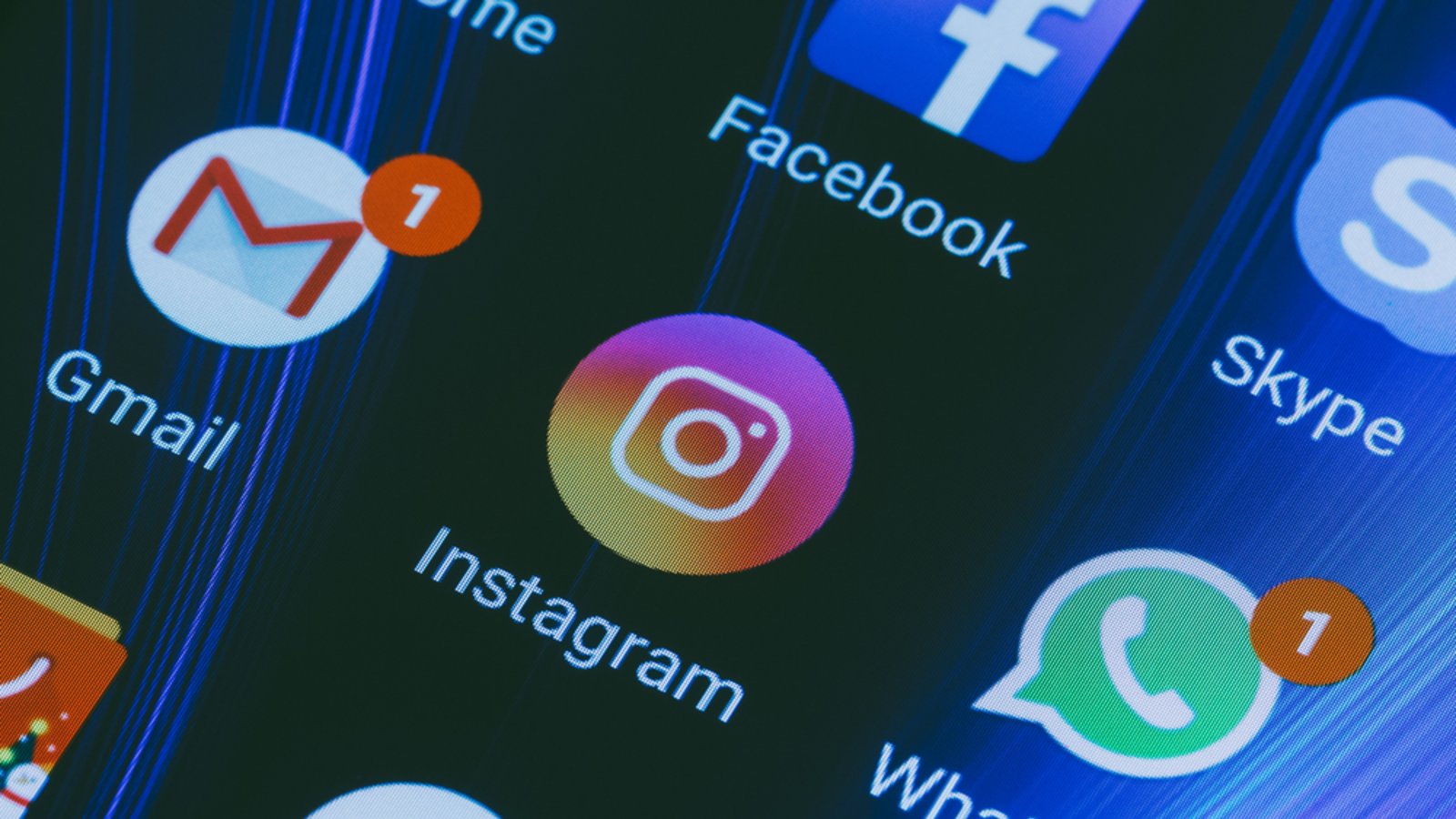 Ist das Spam oder legitim?Foto: Andrey Solovev / shutterstock.com Ist das Spam oder legitim?Foto: Andrey Solovev / shutterstock.com