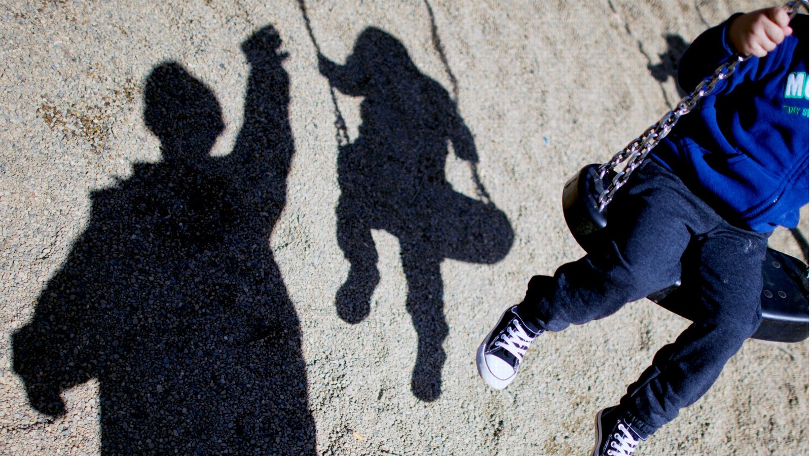 12,6 Prozent (1,8 Millionen) der Kinder waren Ende vergangenen Jahres im Bürgergeld.Foto: dpa/Julian Stratenschulte 12,6 Prozent (1,8 Millionen) der Kinder waren Ende vergangenen Jahres im Bürgergeld.Foto: dpa/Julian Stratenschulte