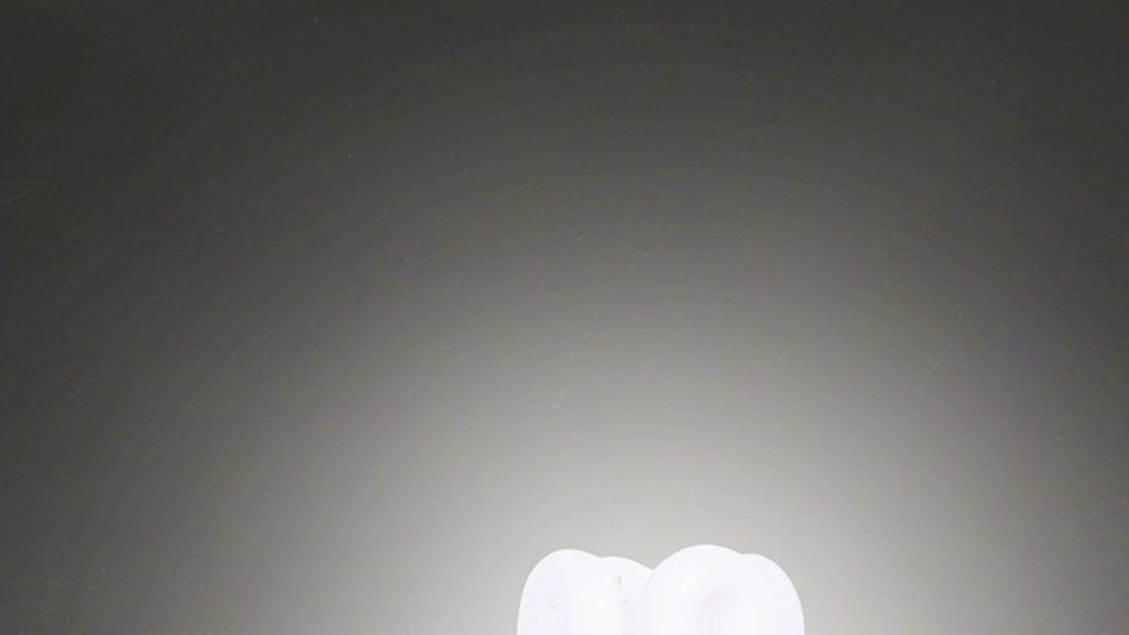 Es wird auf LED umgerüstet.  Archivfoto: Danile Reche/pixabay.com