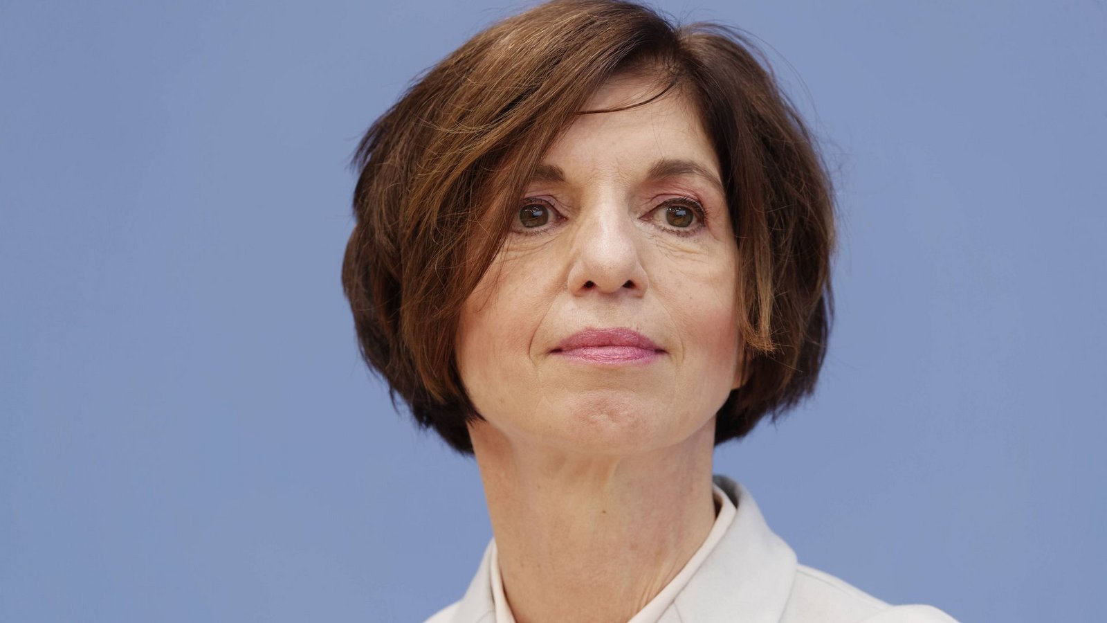 Die Soziologin Jutta Allmendinger hört nach 17 Jahren als Direktorin des Wissenschaftszentrums Berlin dort im Herbst in dieser Position auf.Foto: imago/Jürgen Heinrich Die Soziologin Jutta Allmendinger hört nach 17 Jahren als Direktorin des Wissenschaftszentrums Berlin dort im Herbst in dieser Position auf.Foto: imago/Jürgen Heinrich