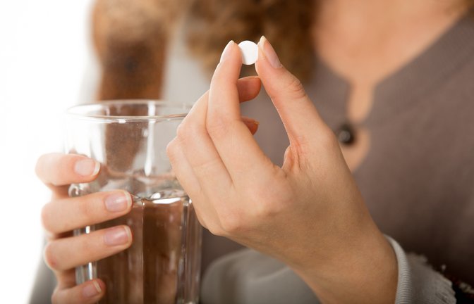 Foto: fizkes / shutterstock.com