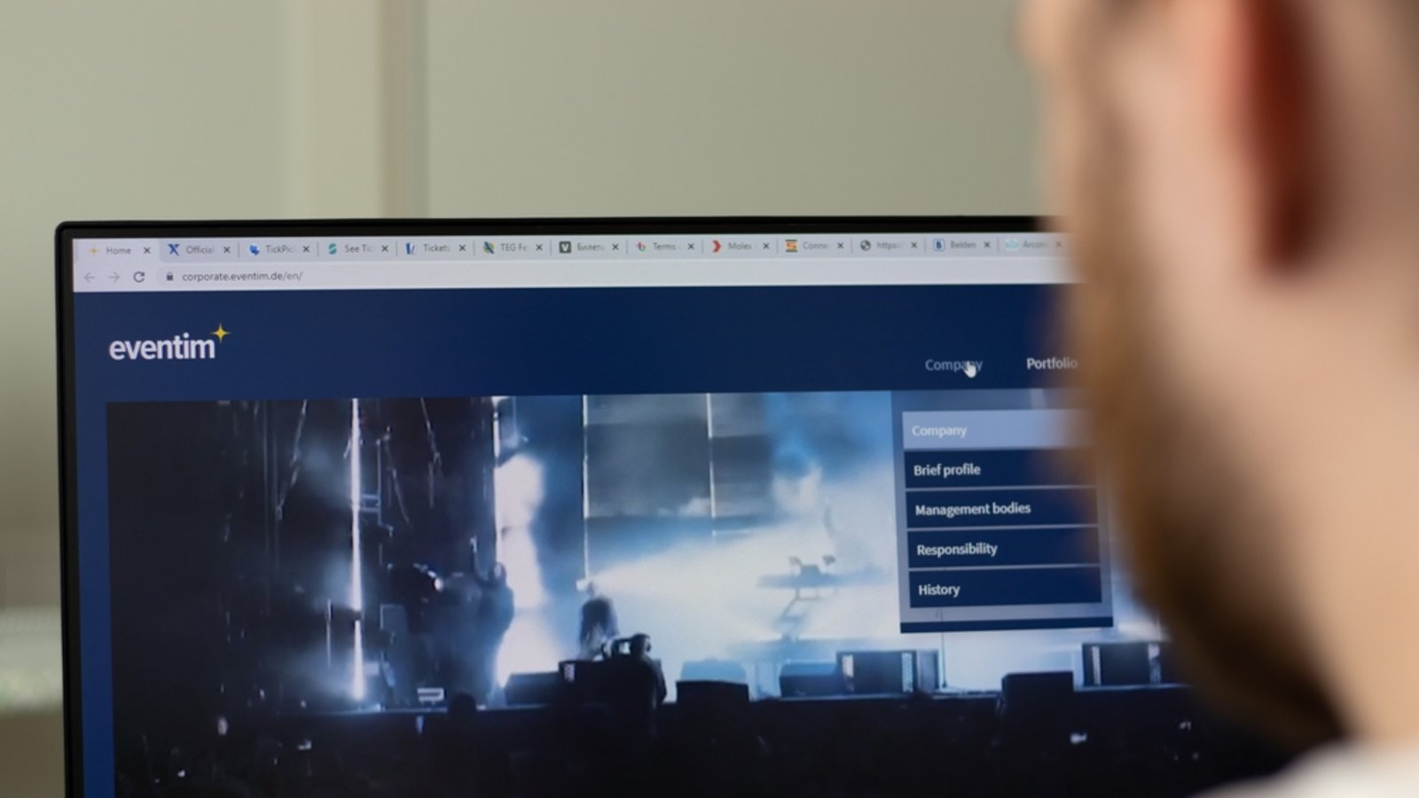 Viele Kunden erhalten eine Fehlermeldung bei der Bestellung.Foto: Postmodern Studio / shutterstock.com Viele Kunden erhalten eine Fehlermeldung bei der Bestellung.Foto: Postmodern Studio / shutterstock.com