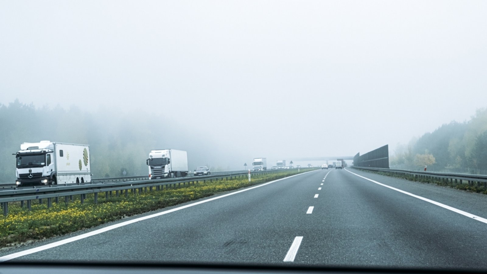 Aktuell ist die Luftqualität in vielen Gebieten Deutschland schlecht.Foto: Iryna Imago / shutterstock.com Aktuell ist die Luftqualität in vielen Gebieten Deutschland schlecht.Foto: Iryna Imago / shutterstock.com