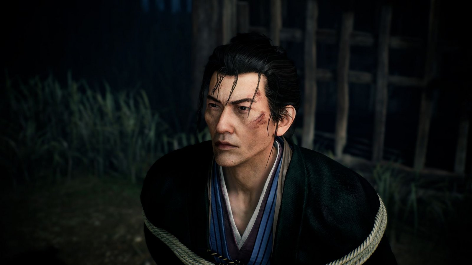Im Laufe des Abenteuers...Foto: Sony Entertainment Im Laufe des Abenteuers...Foto: Sony Entertainment