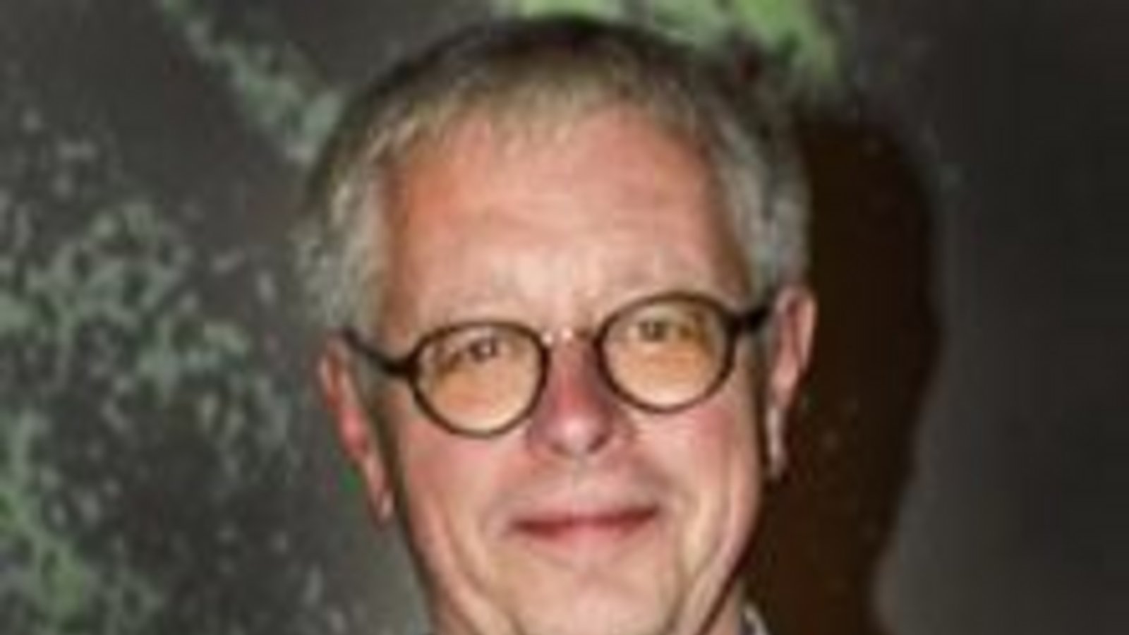 Organist Wolfgang Seifen. Foto: Friedrich