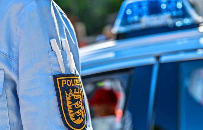 Die Polizei in Aalen sucht Zeugen eines Sexualdelikts im Kreis Schwäbisch Hall (Symbolfoto).<span class='image-autor'>Foto: IMAGO/onw-images</span>