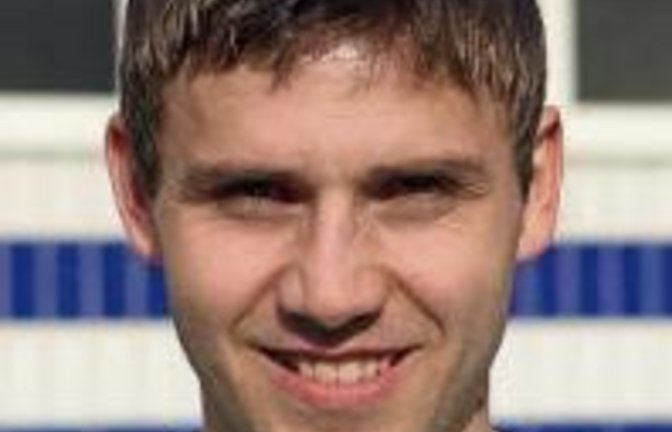 Sebastian Schüle,