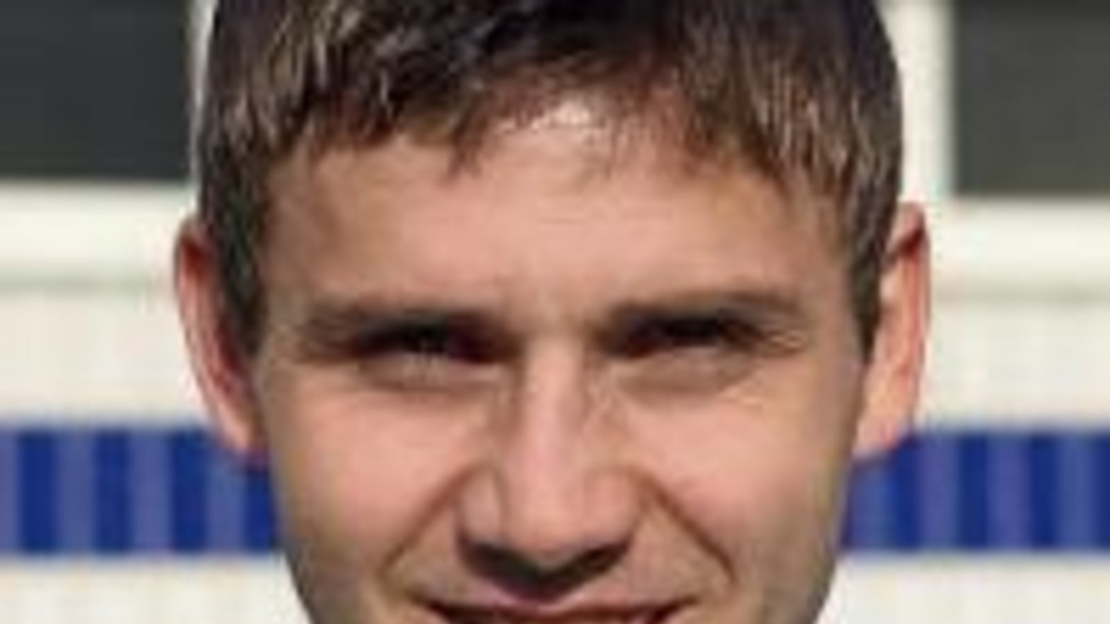 Sebastian Schüle, Sebastian Schüle,