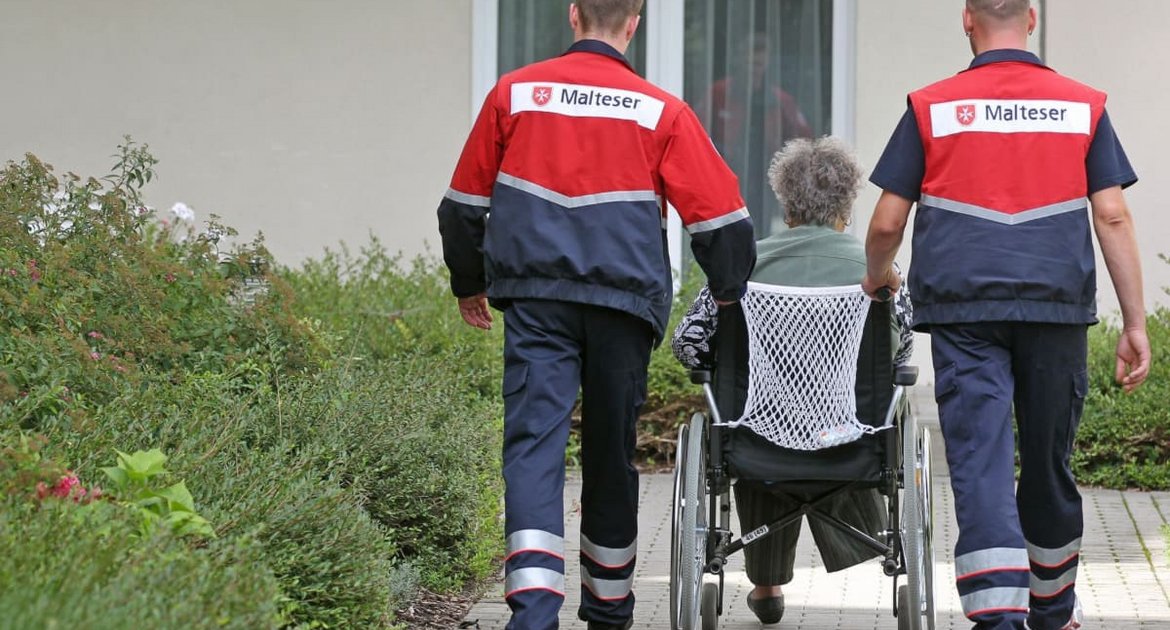 Viele Verbände hätten Interesse an neuem Zivildienst.