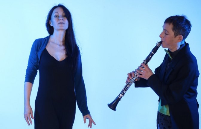 Lyrik und Musik im Kreuzbachtal. <span class='image-autor'>Foto: p</span>