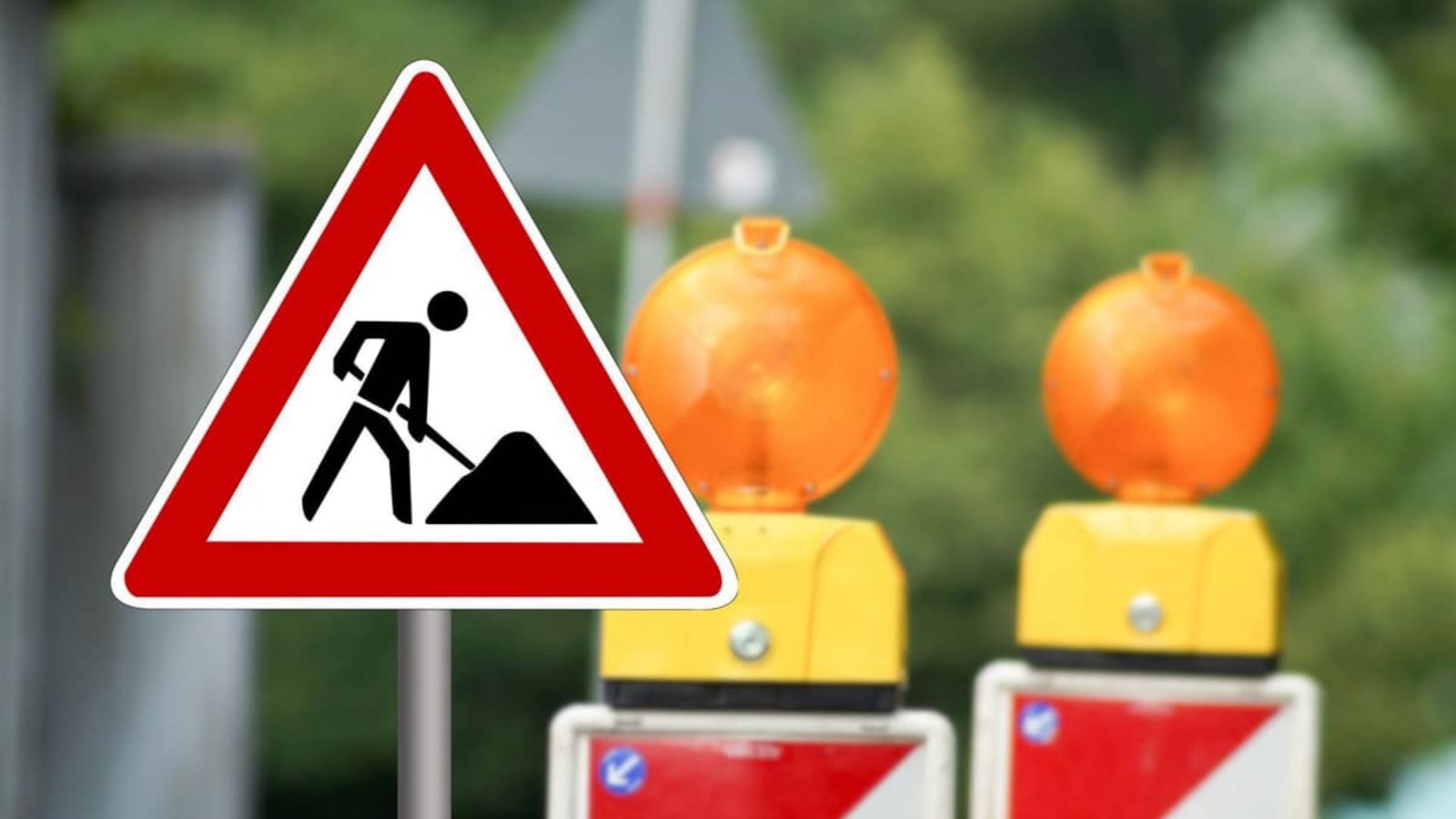Der Ziegelweg in Arnegg wird demnächst für knapp 230.000 Euro mit einem neuen Belag versehen.studio v-zwoelf - stock.adobe.com Der Ziegelweg in Arnegg wird demnächst für knapp 230.000 Euro mit einem neuen Belag versehen.studio v-zwoelf - stock.adobe.com