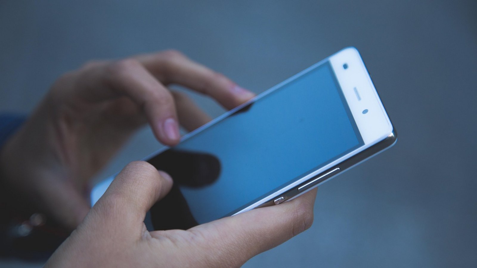 Viele Dienste und Apps sind betroffen.Foto: Pexels / pixabay.com