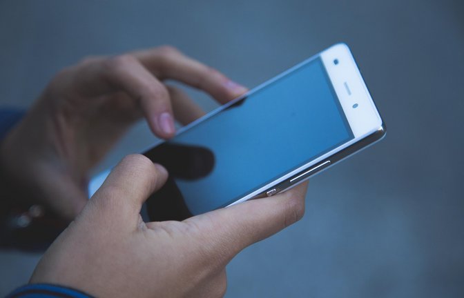 Viele Dienste und Apps sind betroffen.<span class='image-autor'>Foto: Pexels / pixabay.com</span>