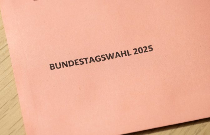 Was tun, wenn die Unterlagen nicht kommen?<span class='image-autor'>Foto: Felix Geringswald / shutterstock.com</span>