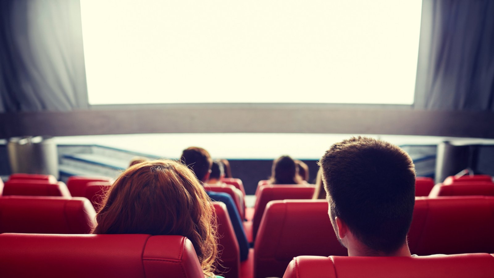 Welche Kinofilme erwarten uns im Juli 2022?Foto: Ground Picture/ Shutterstock Welche Kinofilme erwarten uns im Juli 2022?Foto: Ground Picture/ Shutterstock