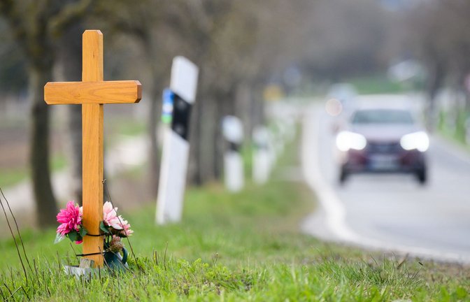 Die Grundlage sind bereits vorliegende Daten für den Zeitraum Januar bis September. (Symbolbild)<span class='image-autor'>Foto: picture alliance/dpa/Julian Stratenschulte</span>