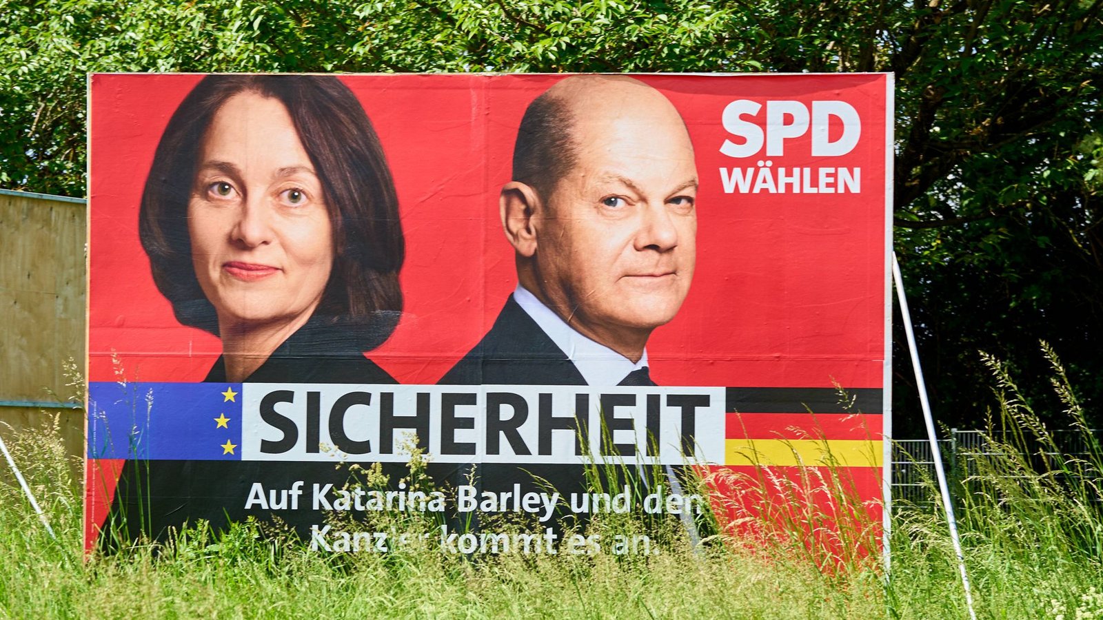Mit einer Reaktion auf das rassistische Sylt-Video sorgt die SPD für Wirbel (Symbolfoto).Foto: IMAGO/Bihlmayerfotografie/IMAGO/Michael Bihlmayer Mit einer Reaktion auf das rassistische Sylt-Video sorgt die SPD für Wirbel (Symbolfoto).Foto: IMAGO/Bihlmayerfotografie/IMAGO/Michael Bihlmayer