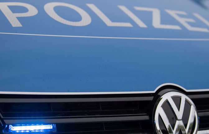 Die Polizei hat ihre Ermittlungen aufgenommen. (Symbolbild)<span class='image-autor'>Foto: dpa/Lino Mirgeler</span>
