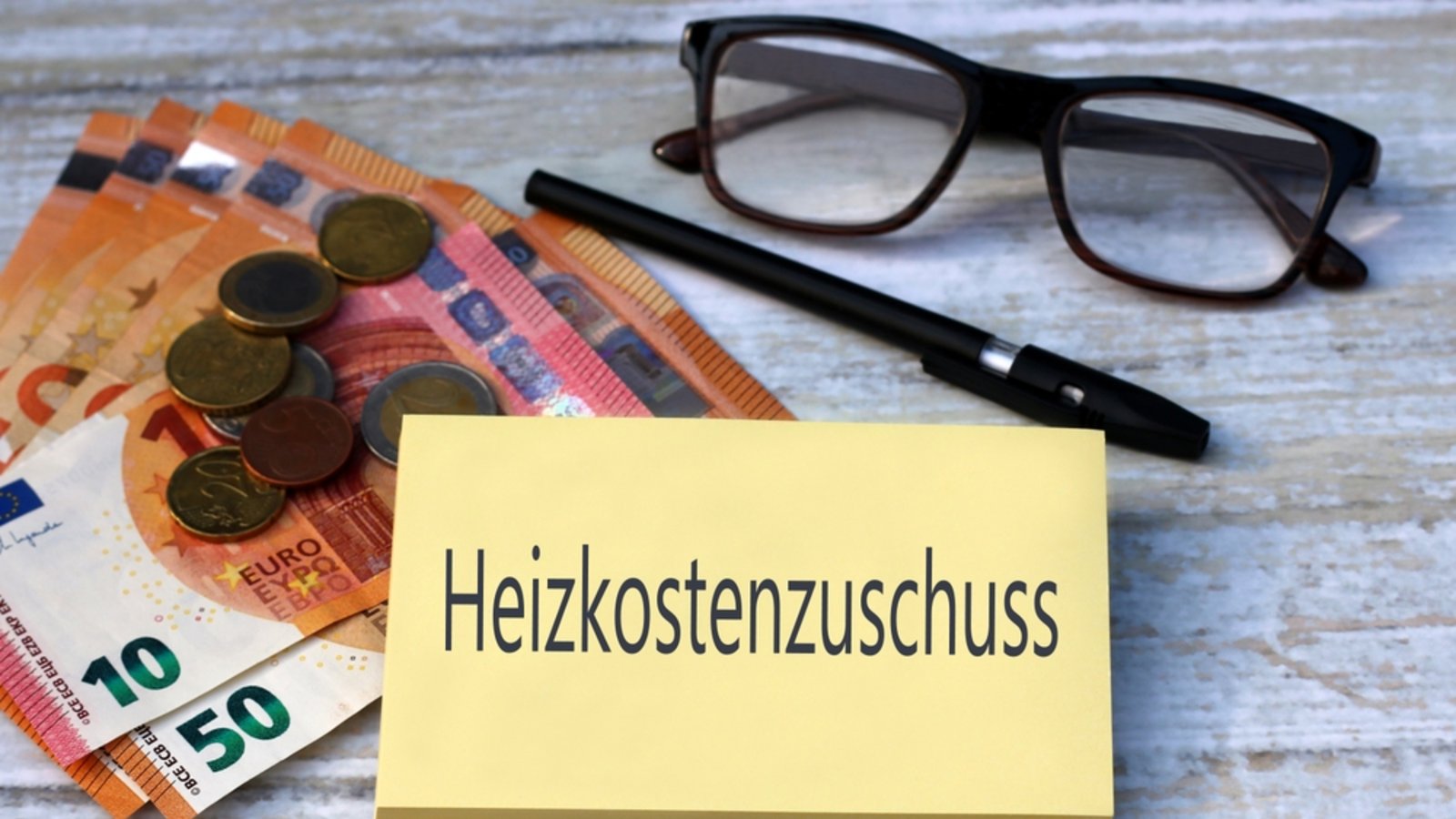 So erhalten Sie den Zuschuss.Foto: Racamani / shutterstock.com So erhalten Sie den Zuschuss.Foto: Racamani / shutterstock.com