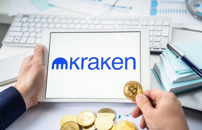 So kommen Sie an Ihr Geld.<span class='image-autor'>Foto: Ira Lichi / shutterstock.om</span>