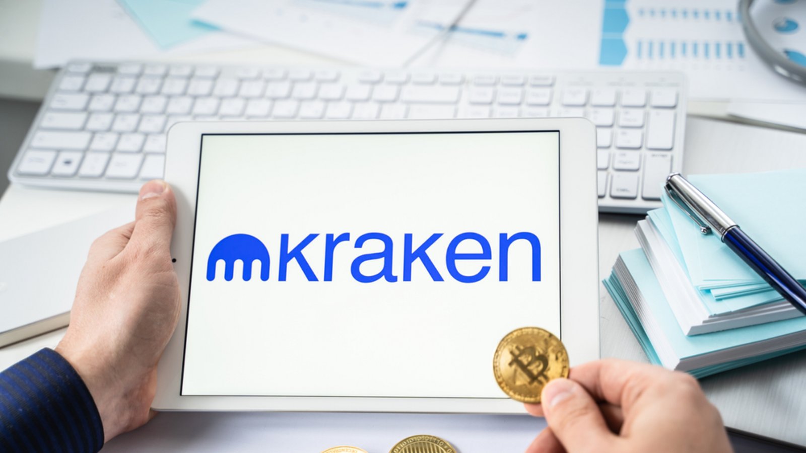 So kommen Sie an Ihr Geld.Foto: Ira Lichi / shutterstock.om So kommen Sie an Ihr Geld.Foto: Ira Lichi / shutterstock.om