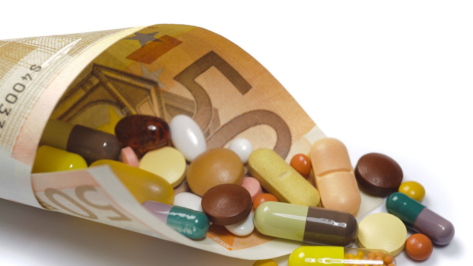 Die Gesundheitsausgaben in Baden-Württemberg sind leicht gesunken. (Symbolbild)Foto: IMAGO/Wolfilser/IMAGO Die Gesundheitsausgaben in Baden-Württemberg sind leicht gesunken. (Symbolbild)Foto: IMAGO/Wolfilser/IMAGO