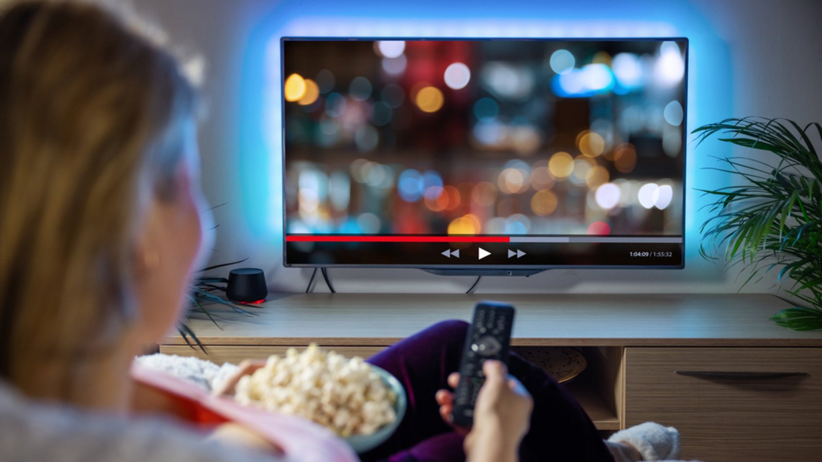 Wir verraten, wo Sie die Top-Filme der Golden Globes 2025 anschauen können.Foto: Kaspars Grinvalds/ Shutterstock Wir verraten, wo Sie die Top-Filme der Golden Globes 2025 anschauen können.Foto: Kaspars Grinvalds/ Shutterstock