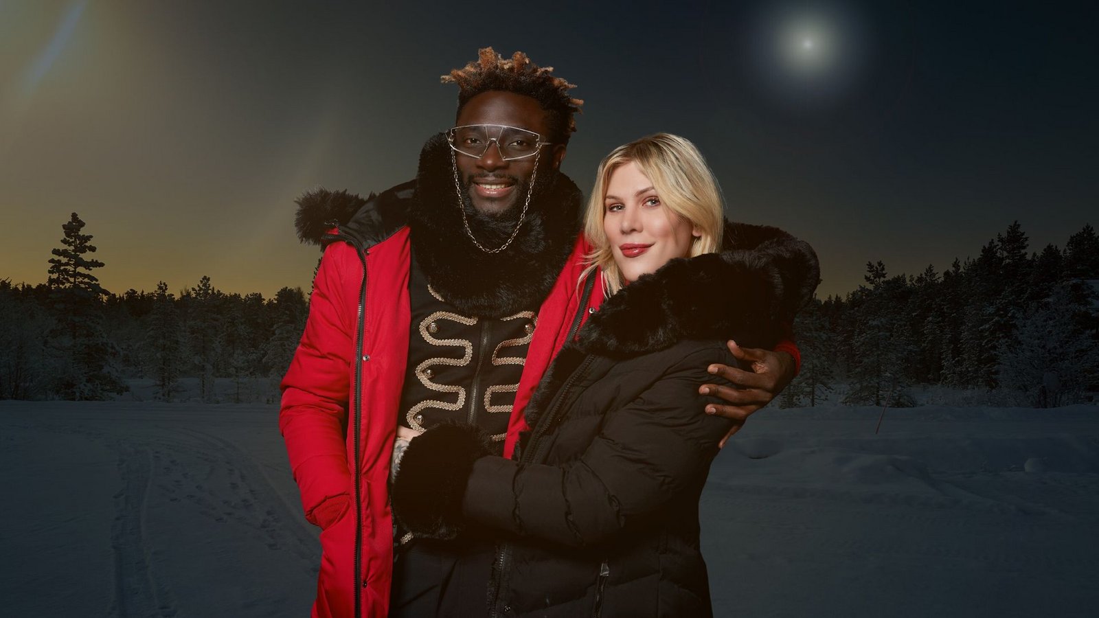 Foto: RTL/Frank Beer Foto: RTL/Frank Beer