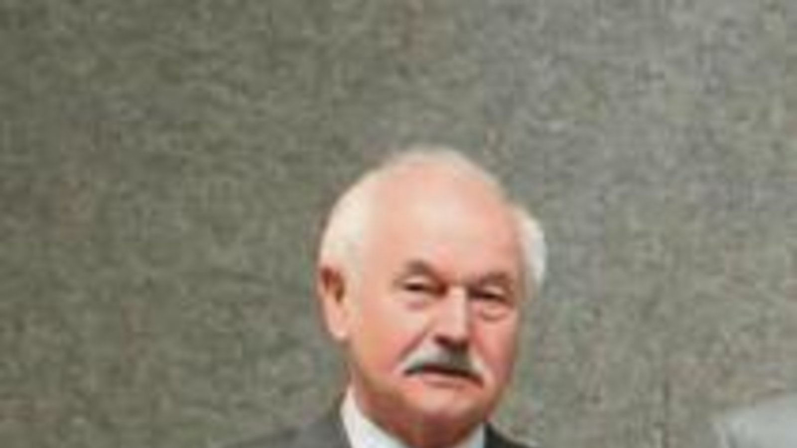 Gunter Bretschneider 