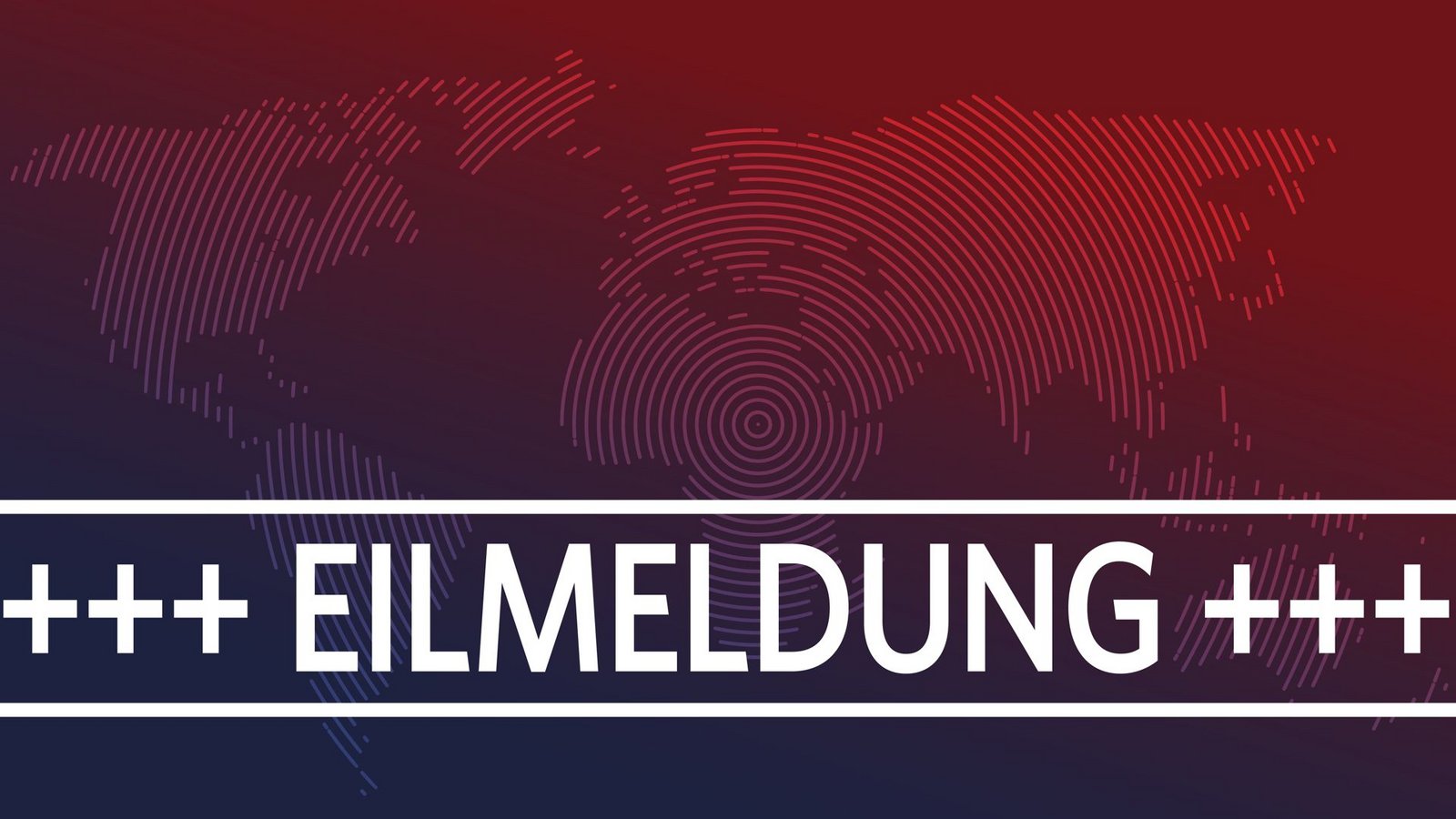 Kanada, Großbritannien und Australien erkennen den Staat Palästina an. (Symbolbild)Foto: Kanada, Großbritannien und Australien erkennen den Staat Palästina an. (Symbolbild)Foto: 