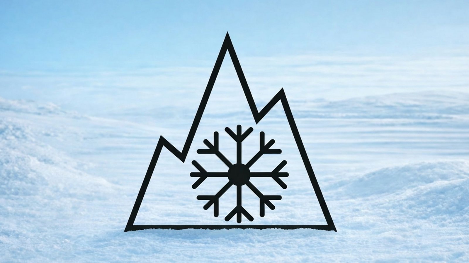 Bei Reifen kommt es nicht allein auf das Alpine-Symbol an, sondern auch auf Fahreigenschaften und angepasste Geschwindigkeit.Foto: pixabay Bei Reifen kommt es nicht allein auf das Alpine-Symbol an, sondern auch auf Fahreigenschaften und angepasste Geschwindigkeit.Foto: pixabay
