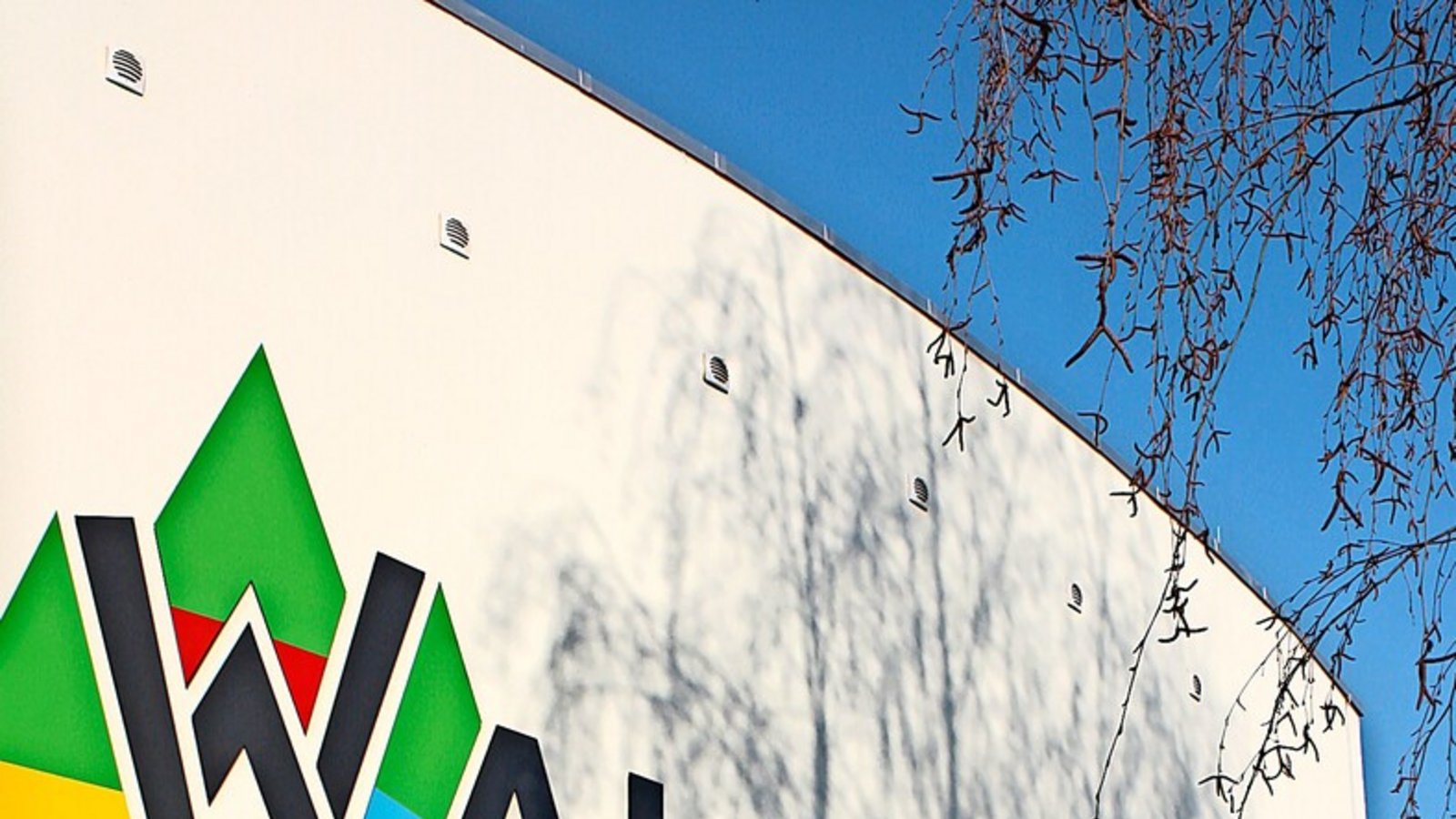 Drei bekannte Stuttgarter Privatschulen: v.l. die Waldschule, die Waldorfschule Uhlandshöhe und Das Mörike. Die Degerlocher Waldschule ist eine gefragte Privatschule in Stuttgart.Foto: Kutzer/Zweygarth/Heiss