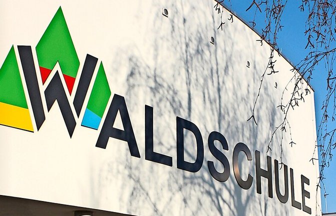 Drei bekannte Stuttgarter Privatschulen: v.l. die Waldschule, die Waldorfschule Uhlandshöhe und Das Mörike. Die Degerlocher Waldschule ist eine gefragte Privatschule in Stuttgart.<span class='image-autor'>Foto: Kutzer/Zweygarth/Heiss</span>
