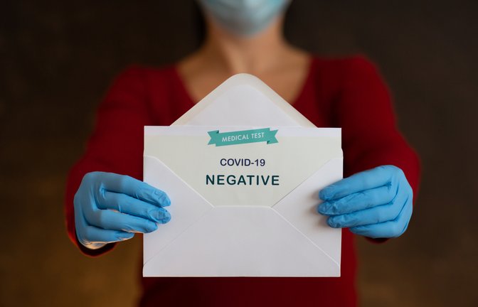 Foto: Newman Studio / shutterstock.com