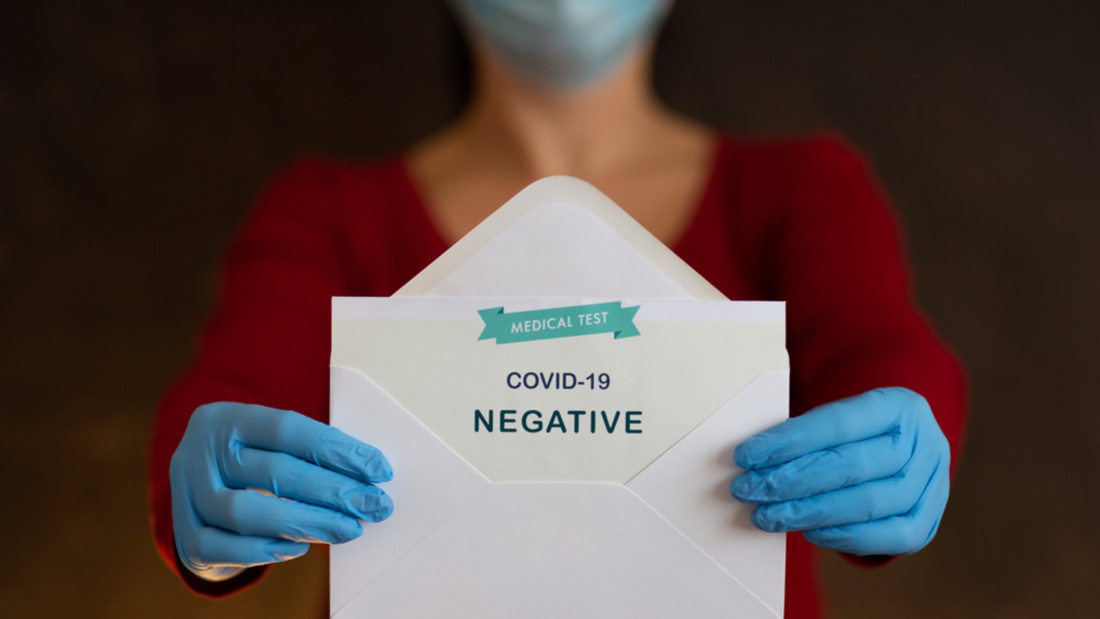 Foto: Newman Studio / shutterstock.com