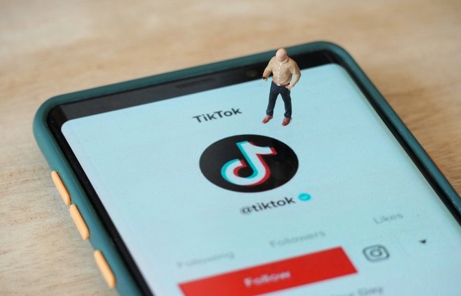 Probieren Sie diese Challenges selbst aus.<span class='image-autor'>Foto: awstoys / shutterstock.com</span>