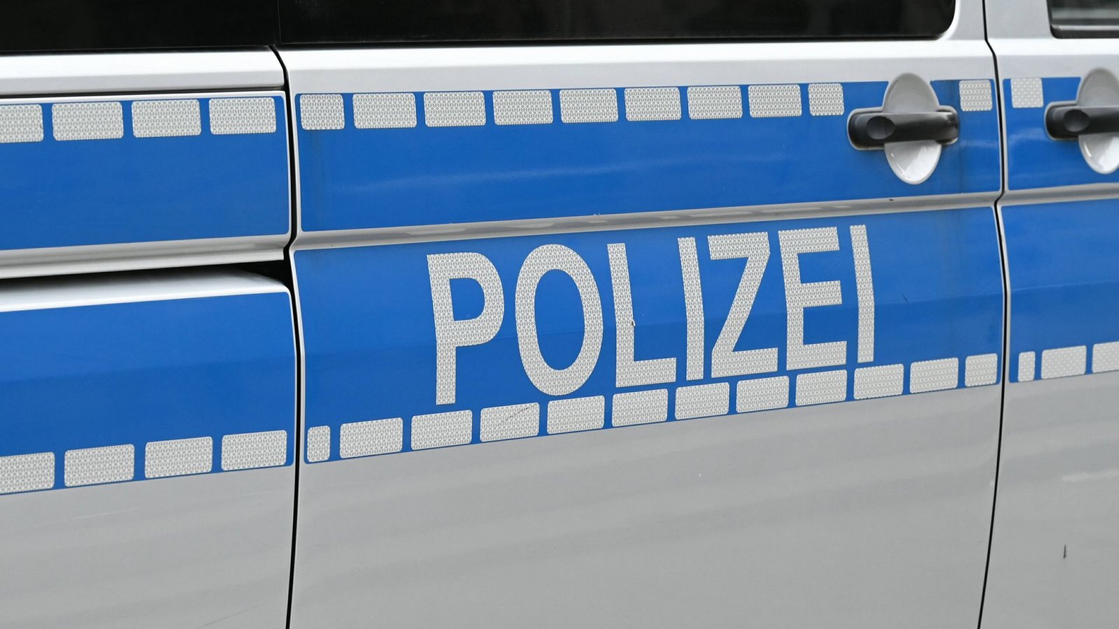 Das Foto zu der Vermisstenfahndung befinden sich in unserer Bildergalerie.Foto: IMAGO/Horst Galuschka/IMAGO/Horst Galuschka Das Foto zu der Vermisstenfahndung befinden sich in unserer Bildergalerie.Foto: IMAGO/Horst Galuschka/IMAGO/Horst Galuschka