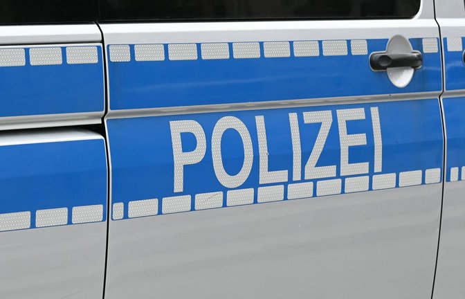 Das Foto zu der Vermisstenfahndung befinden sich in unserer Bildergalerie.<span class='image-autor'>Foto: IMAGO/Horst Galuschka/IMAGO/Horst Galuschka</span>