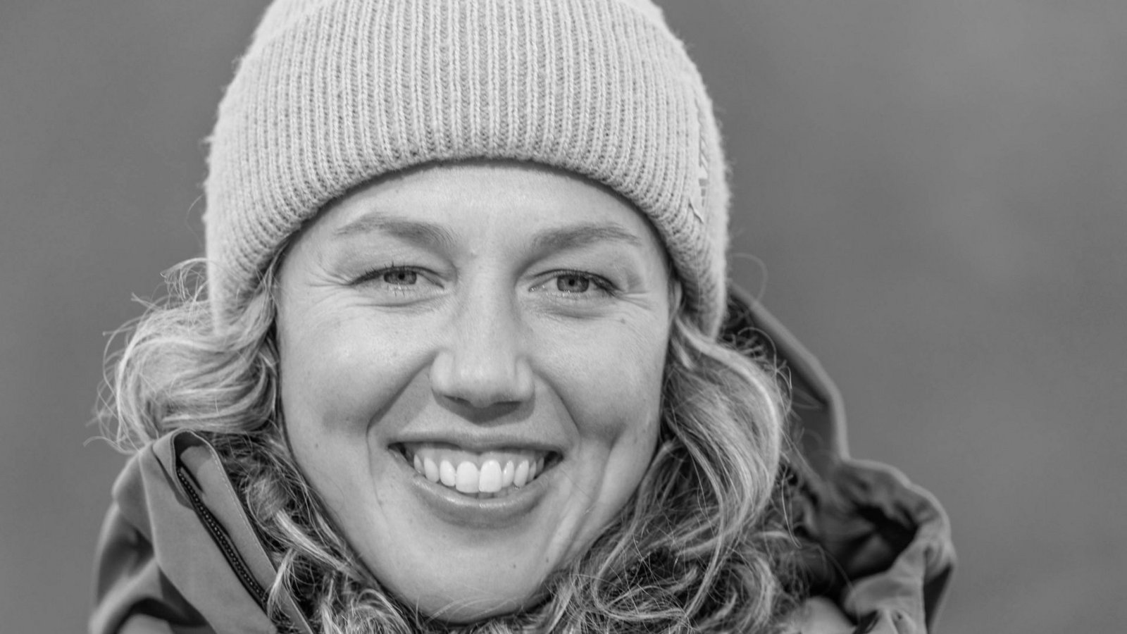 Laura Dahlmeier wurde nur 31 Jahre alt.Foto: Archiv/imago Laura Dahlmeier wurde nur 31 Jahre alt.Foto: Archiv/imago