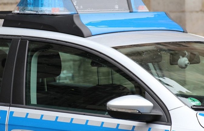 polizeui.jpg