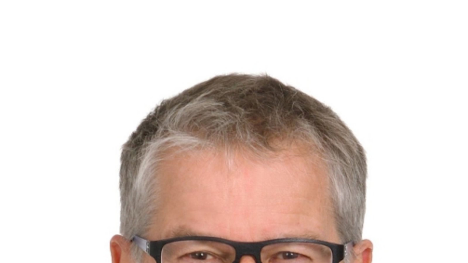 Michael Ilk wird Interimschef Zweckverband Stadtbahn. Foto: LL