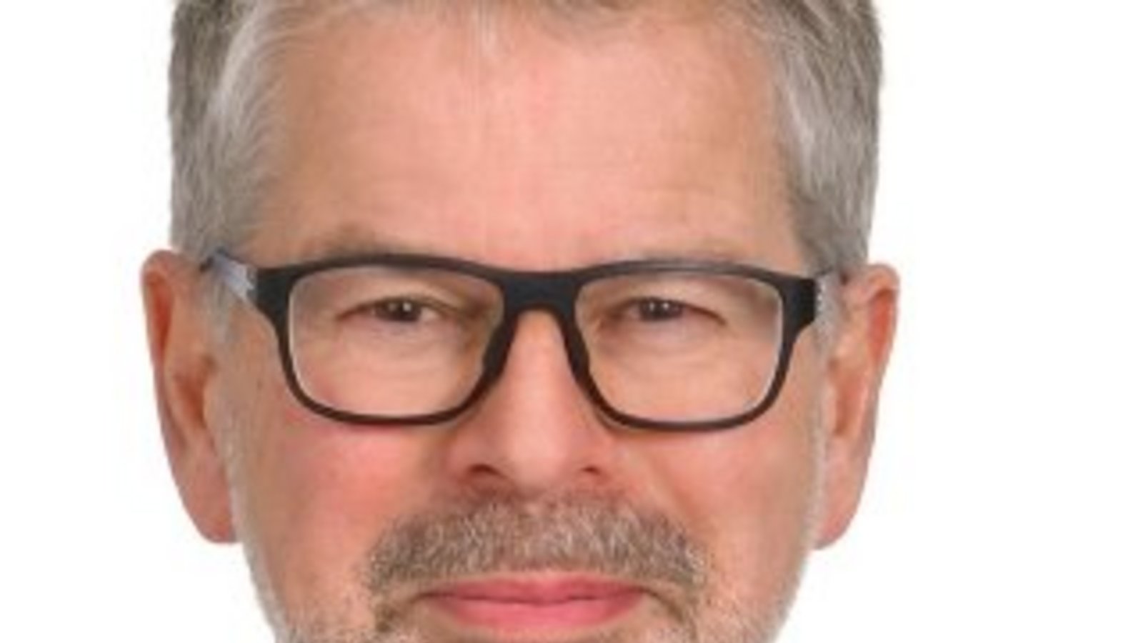 Geht im Frühjahr 2025: Michael Ilk. Archivfoto: p Geht im Frühjahr 2025: Michael Ilk. Archivfoto: p