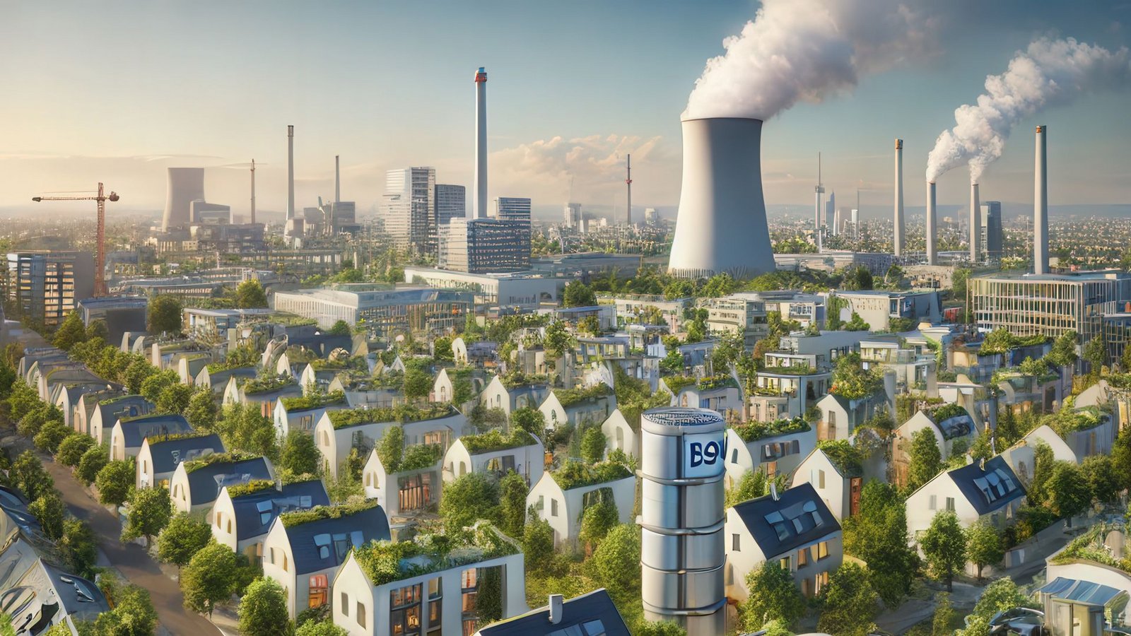 BSWFoto: KI-generiert/Dall-E3 BSWFoto: KI-generiert/Dall-E3