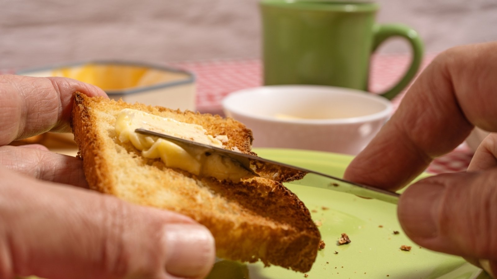 Die betroffenen Produkte wurden nach aktuellem Stand in nahezu allen Bundesländern verkauft. (Symbolbild)Foto: HC FOTOSTUDIO/ Shutterstock Die betroffenen Produkte wurden nach aktuellem Stand in nahezu allen Bundesländern verkauft. (Symbolbild)Foto: HC FOTOSTUDIO/ Shutterstock