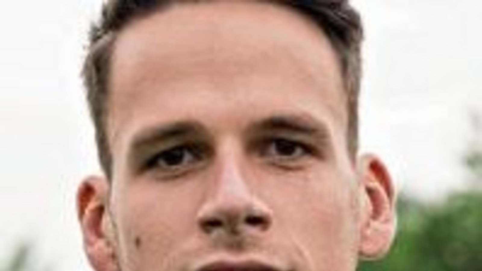Timo Bopp, Timo Bopp,