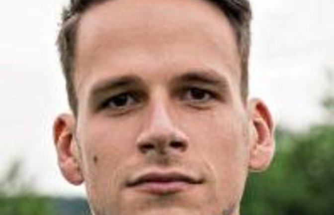 Timo Bopp,