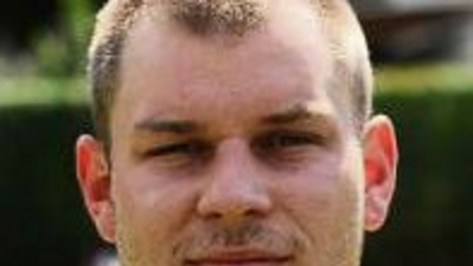 Michael Kratzke, Michael Kratzke,