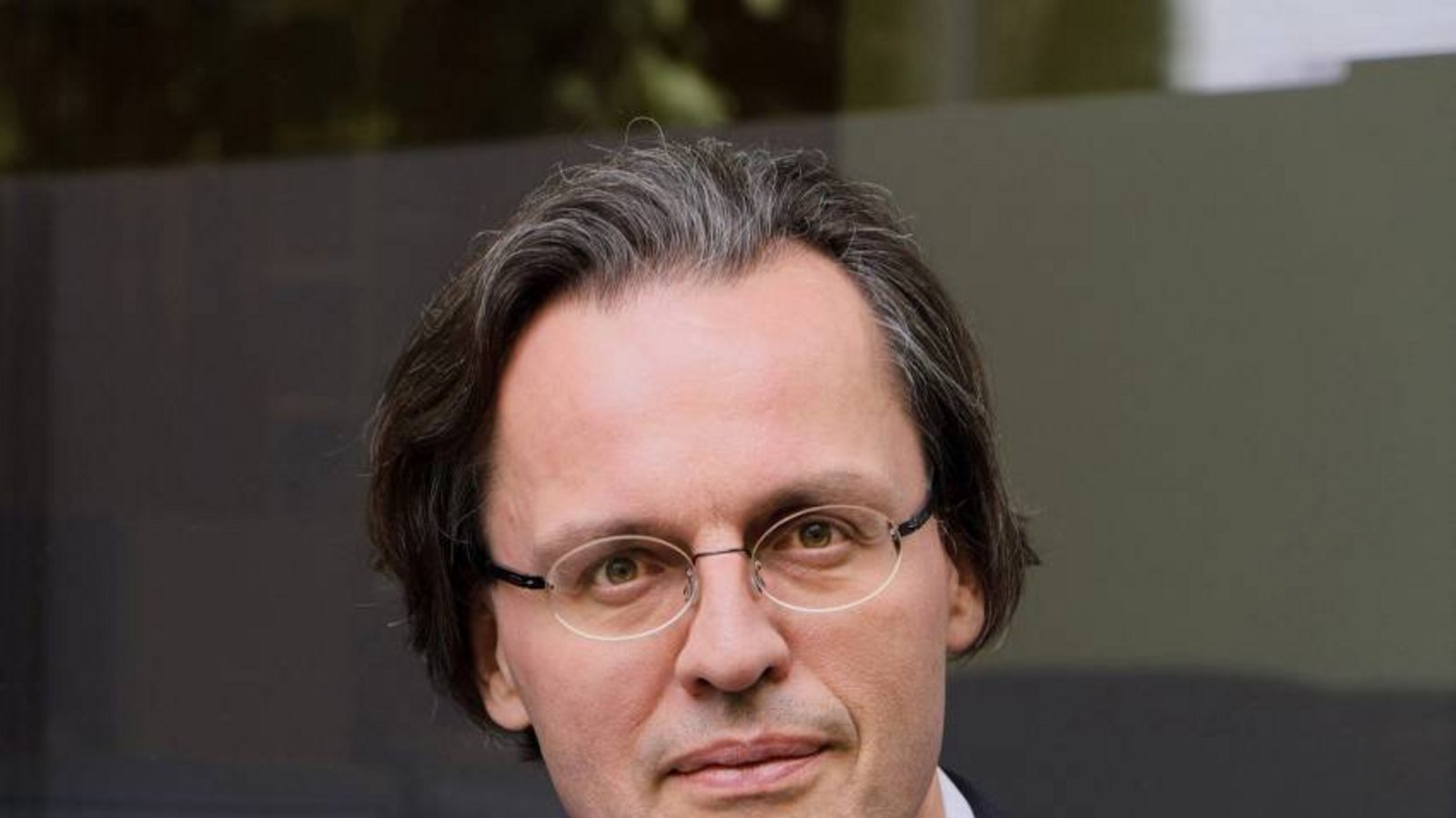 Bild_Pörksen_von Peter-Andreas Hassiepen.jpg