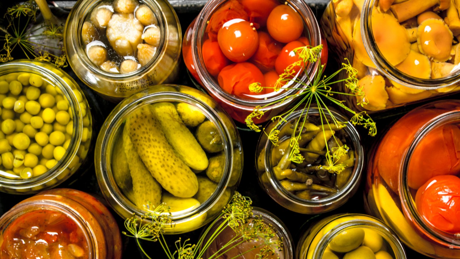 Was bedeutet "gepickelt"?Foto: Chatham172/Shutterstock