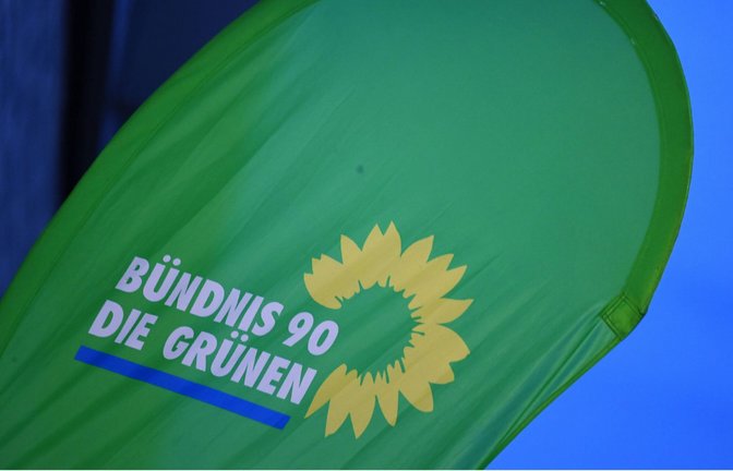 Hatte der Angriff auf einen Kandidaten der Grünen in Amtzell einen politischen Hintergrund? Dazu ermittelt der Staatsschutz. (Symbolbild)<span class='image-autor'>Foto: imago//Ulmer</span>